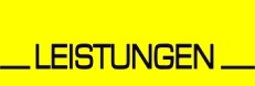 Leistungen